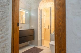 Cave Charlotte - Hosted by Cave-Stay - 5