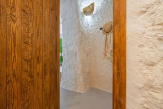 Cave Charlotte - Hosted by Cave-Stay - 4