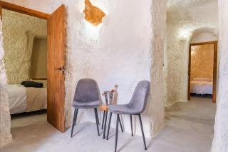 Cave Charlotte - Hosted by Cave-Stay - 2