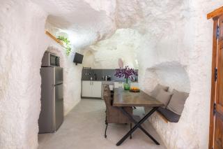 Cave Charlotte - Hosted by Cave-Stay - 9