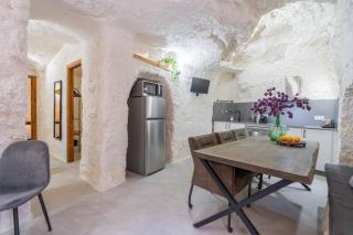 Cave Charlotte - Hosted by Cave-Stay - 4