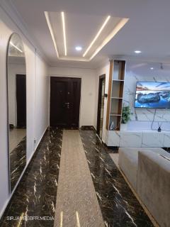 2 bedroom classic - 8
