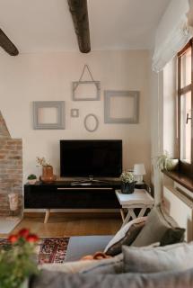 Casa Caroli, Dimore di Langa - charme e comfort nel cuore di Alba - 3