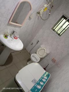 2 bedroom classic - 6