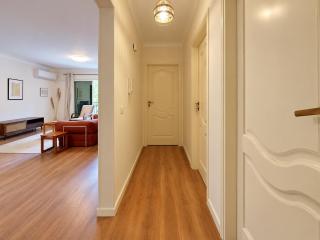 Stylish Studio in the Heart of Dokki - 8