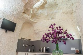 Cave Charlotte - Hosted by Cave-Stay - 2