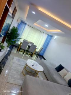 2 bedroom classic - 3