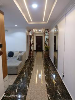 2 bedroom classic - 1