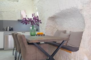 Cave Charlotte - Hosted by Cave-Stay - 1