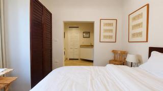 Stylish Studio in the Heart of Dokki - 2