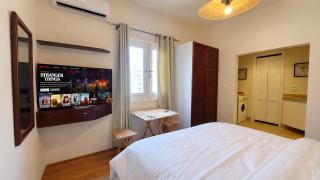 Stylish Studio in the Heart of Dokki - 0