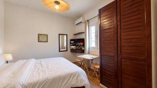 Stylish Studio in the Heart of Dokki - 7