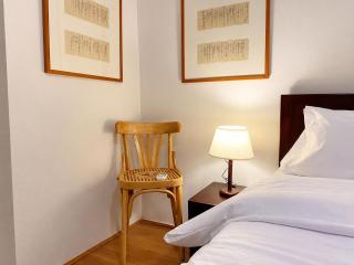 Stylish Studio in the Heart of Dokki - 6