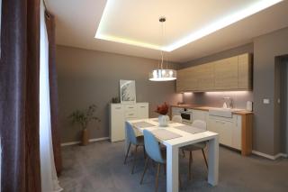 Beethoven Family Apartment - 7