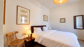 Stylish Studio in the Heart of Dokki - 4