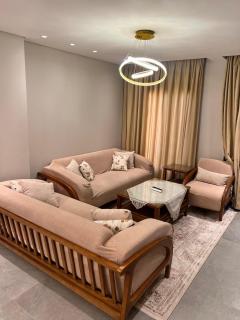 Stylish Apartment In Prime Gated Community - 9