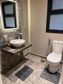 Stylish Apartment In Prime Gated Community - 6