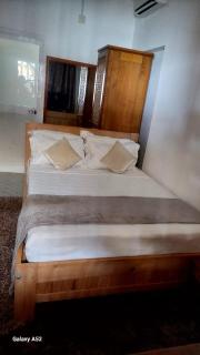 Hotel Residencial Ramire-Tour - 5