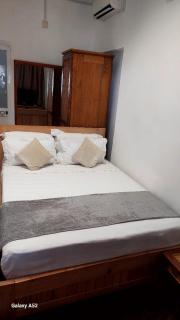 Hotel Residencial Ramire-Tour - 6