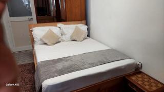 Hotel Residencial Ramire-Tour - 7