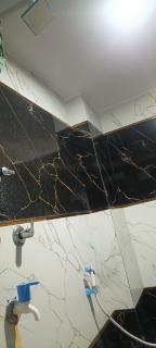 Luxury house - 4