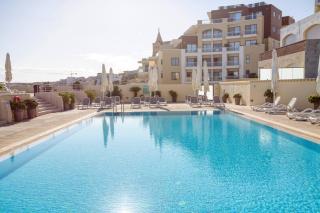 Marsaskala Escape with Pool, Beaches & Local Charm - 9