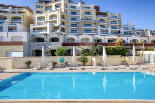 Marsaskala Escape with Pool, Beaches & Local Charm - 6