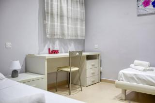 Marsaskala Escape with Pool, Beaches & Local Charm - 4
