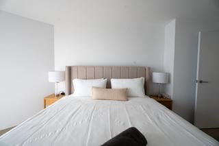 #5 Cottesloe Beach View Apartments - 3