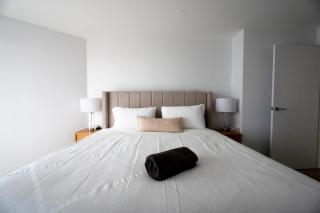 #5 Cottesloe Beach View Apartments - 2