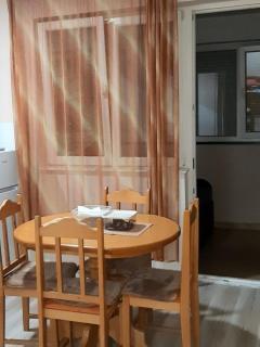 Apartman Nina - Banja Koviljača Centar - 3