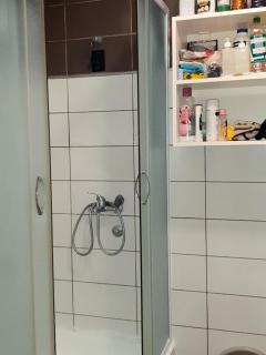 Apartman Nina - Banja Koviljača Centar - 2