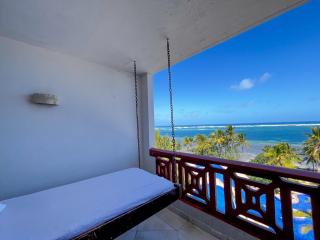 Doro Beach Suites - Mombasa - 0