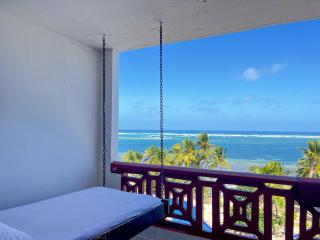 Doro Beach Suites - Mombasa - 7