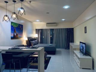 Mercu Summer Suite HOMESTAY BY RH - 2