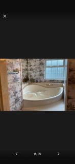 Winterwood - Listowel - 5