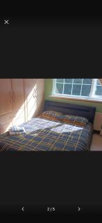 Winterwood - Listowel - 4