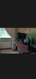 Winterwood - Listowel - 3