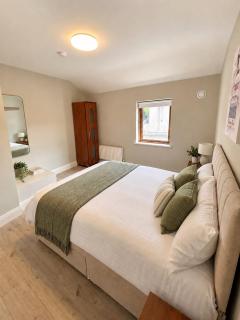 The Lumen House - 4