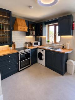 The Lumen House - 3