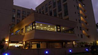 Snowhaven studio Bnb Kiambu rd with Netflix - 2