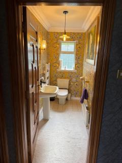 Winterwood - Listowel - 8