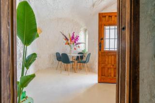 Cave Encantada - Hosted by Cave-Stay - 0