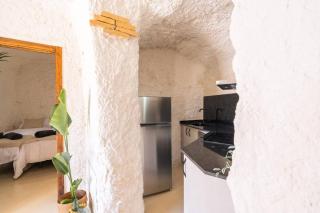 Cave Encantada - Hosted by Cave-Stay - 8