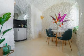Cave Encantada - Hosted by Cave-Stay - 6
