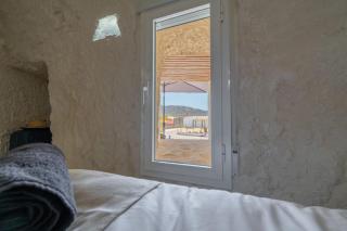 Cave Encantada - Hosted by Cave-Stay - 5