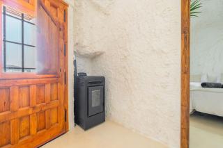 Cave Encantada - Hosted by Cave-Stay - 3