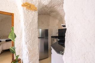 Cave Encantada - Hosted by Cave-Stay - 2