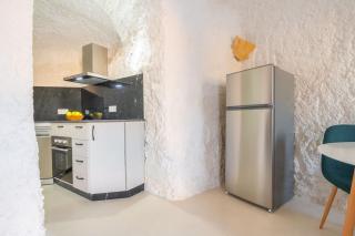 Cave Encantada - Hosted by Cave-Stay - 1
