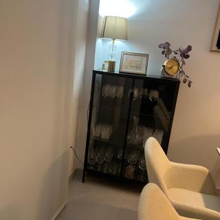 Marevia - 2